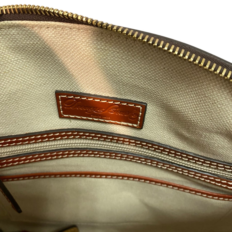 Dooney & Bourke Crossbody
