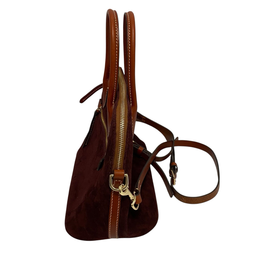Dooney & Bourke Handbag