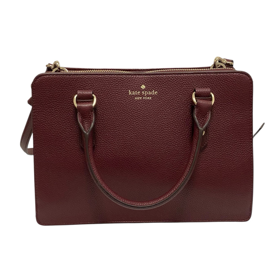 Kate Spade * Handbag