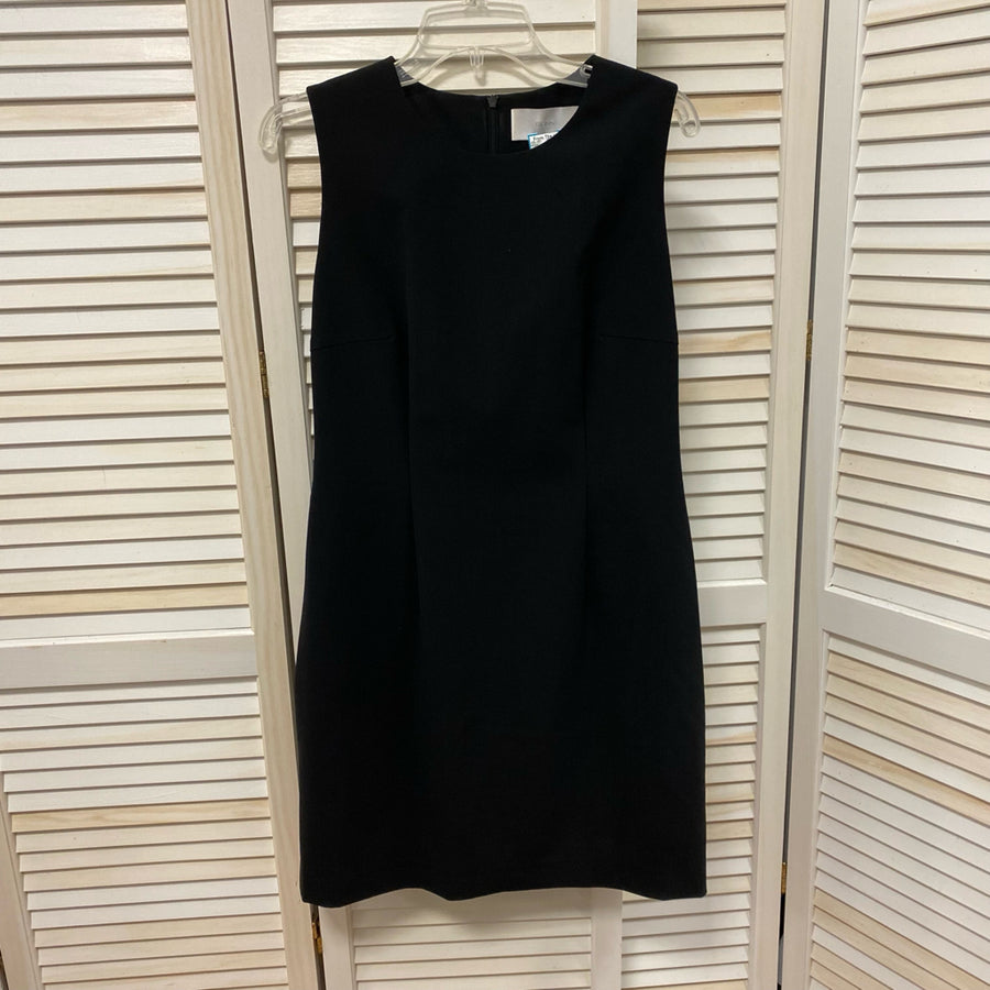 Size 8/Medium BOSS * Dress