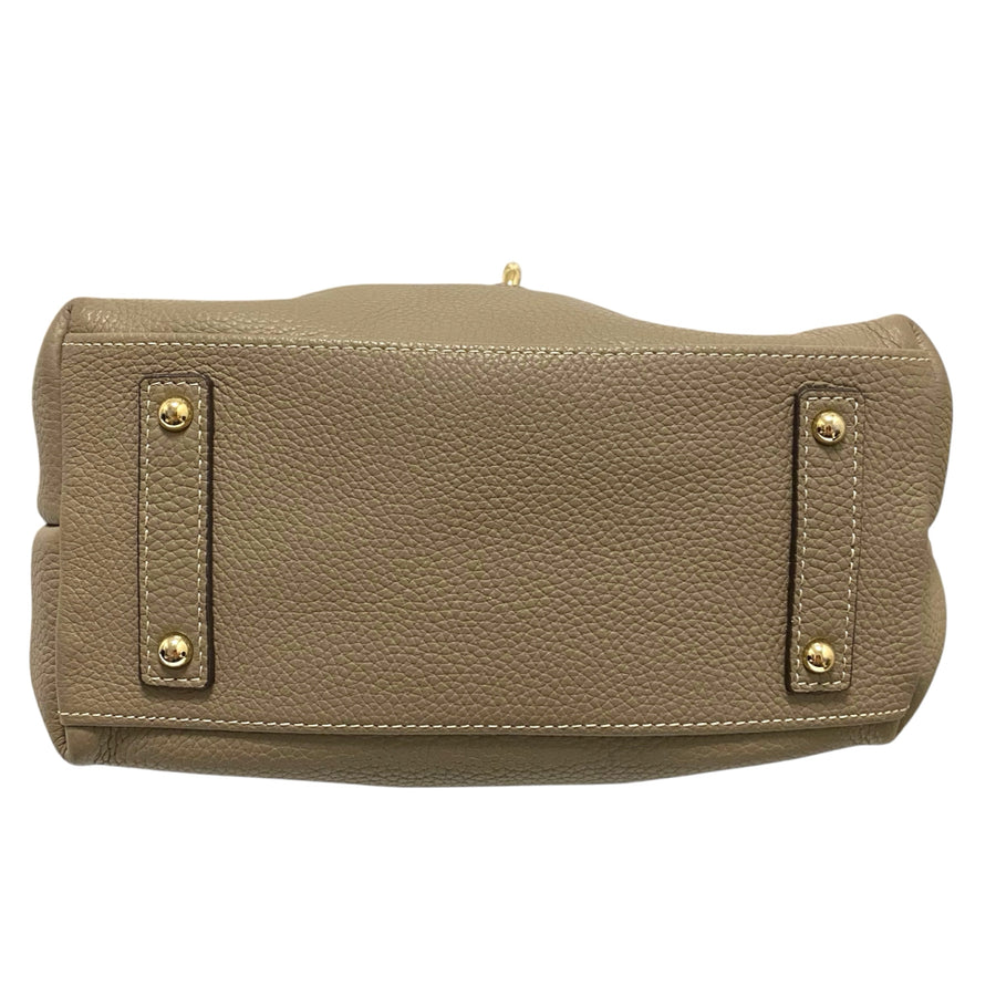 Dooney & Bourke Handbag
