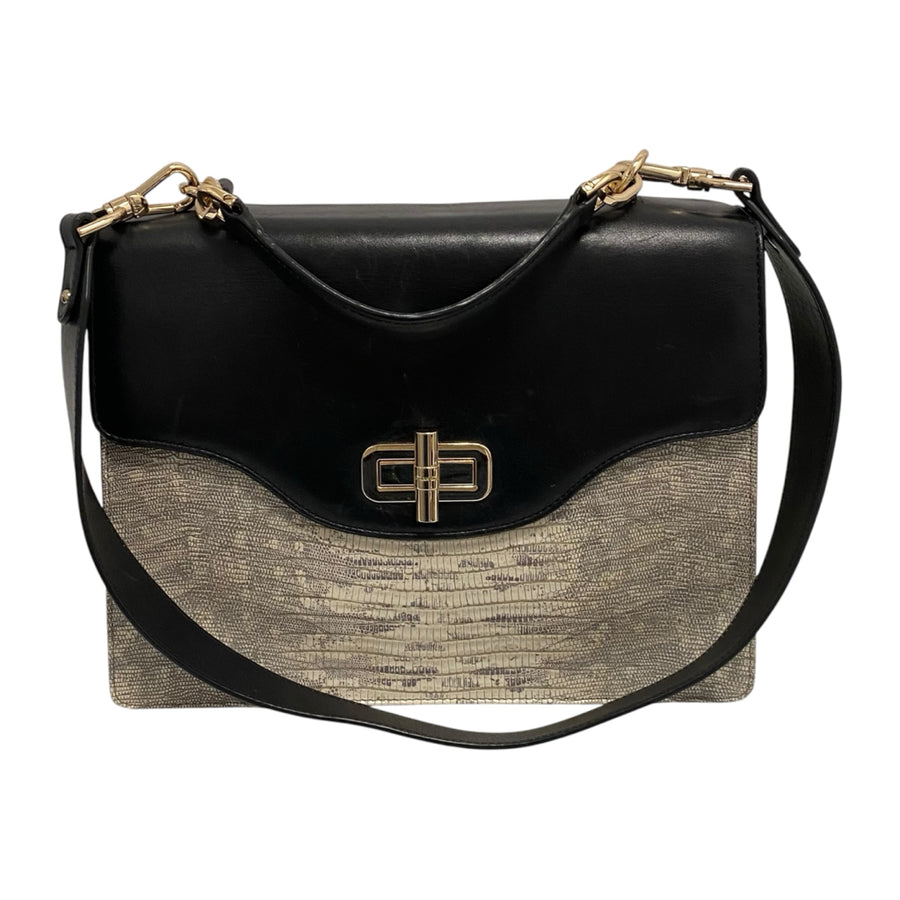 Brahmin Handbag