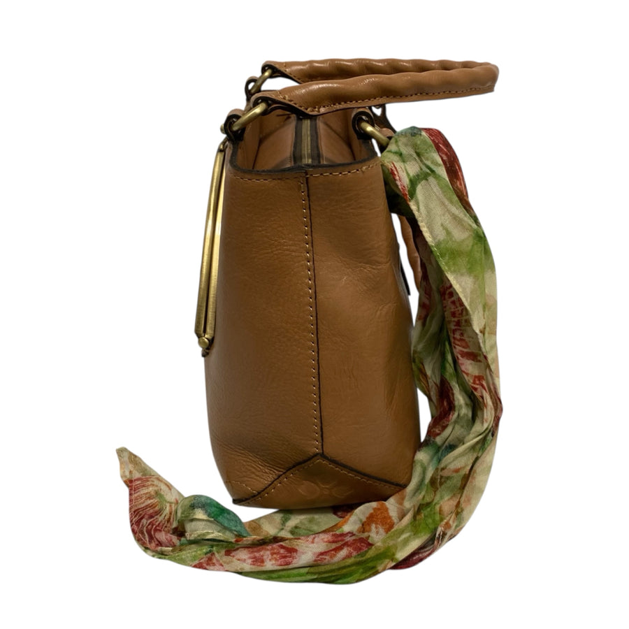 Patricia Nash Handbag