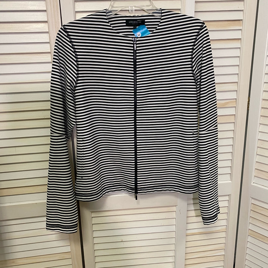 Size S Lafayette 148 * Jacket