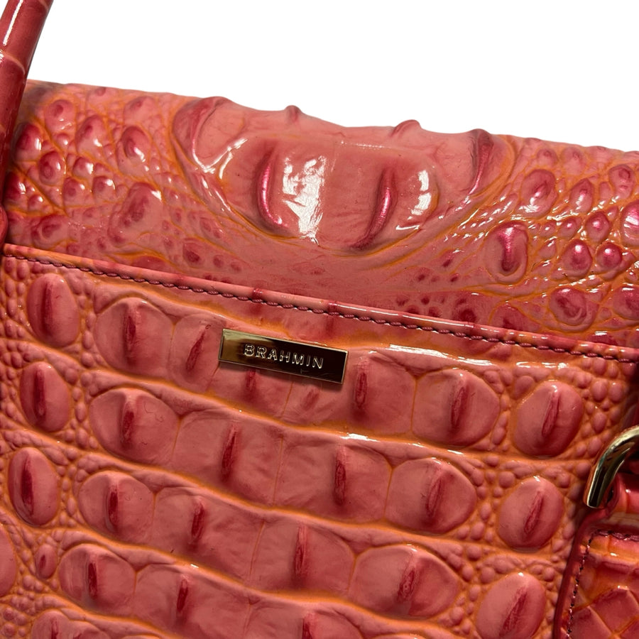 Brahmin Handbag