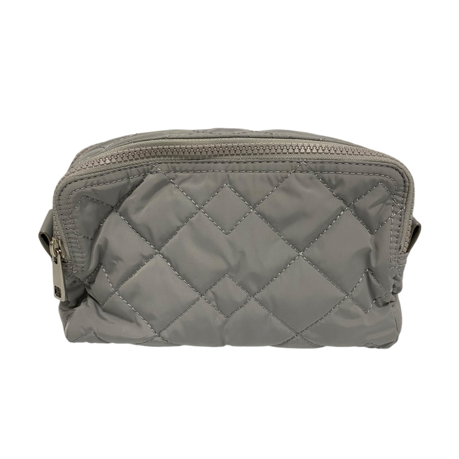 Marc Jacobs Cosmetic Bag