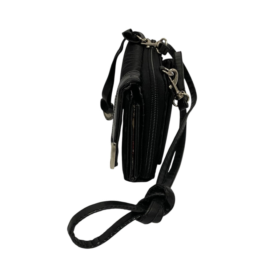 Brighton Crossbody