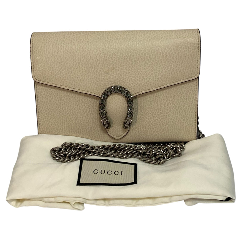 Gucci* Handbag