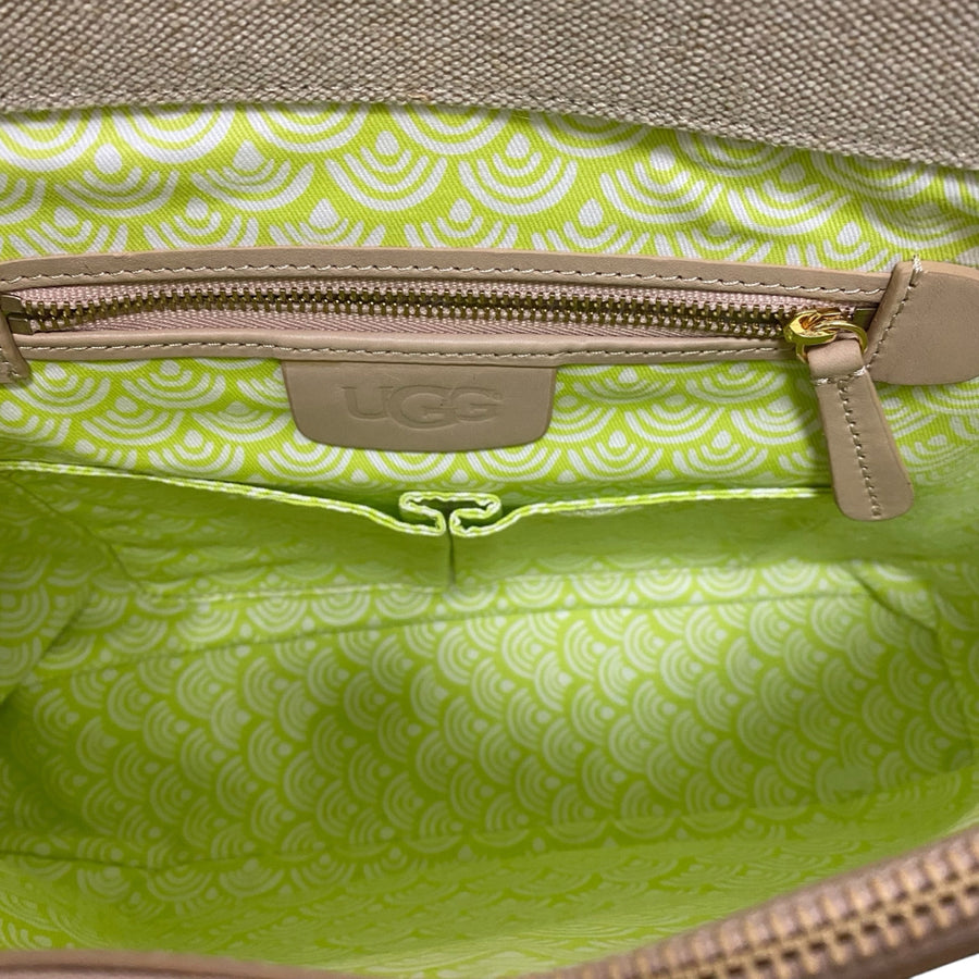 UGG * Handbag