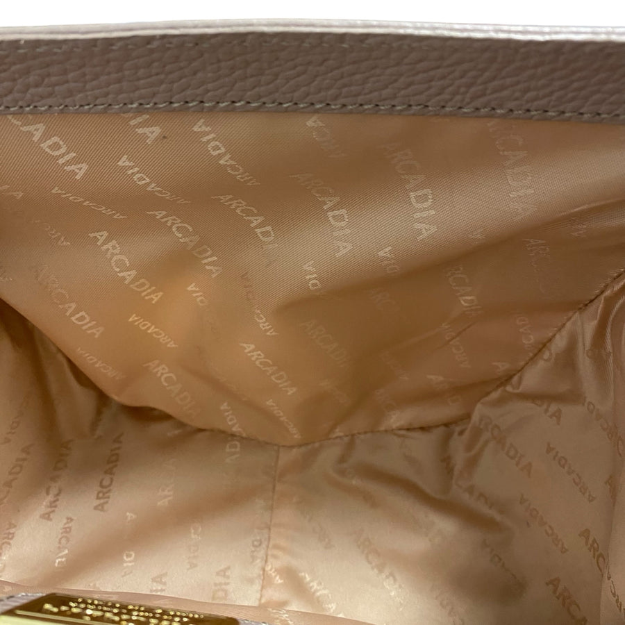Arcadia Handbag