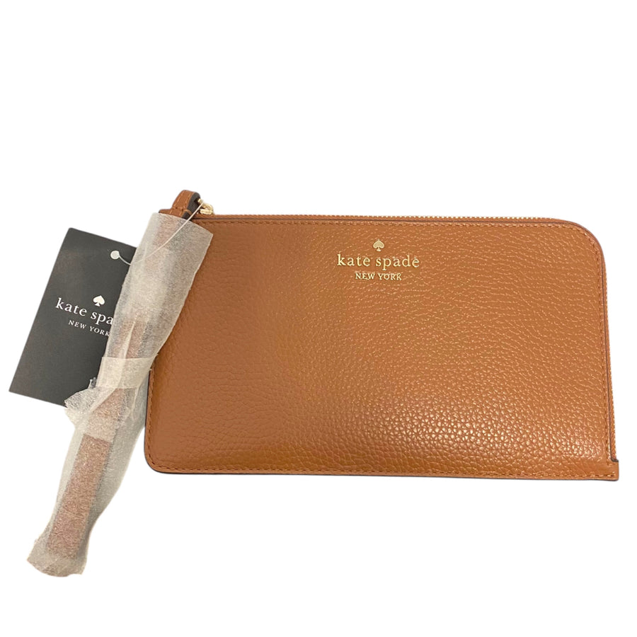 Kate Spade * Wristlet