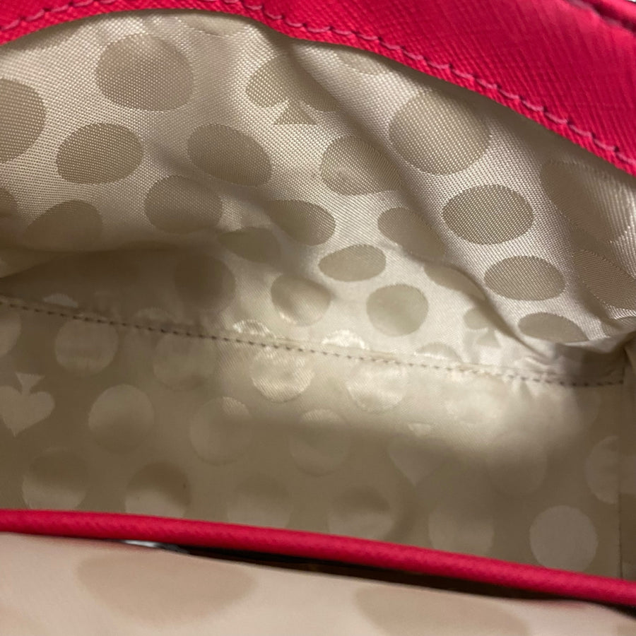Kate Spade * Handbag