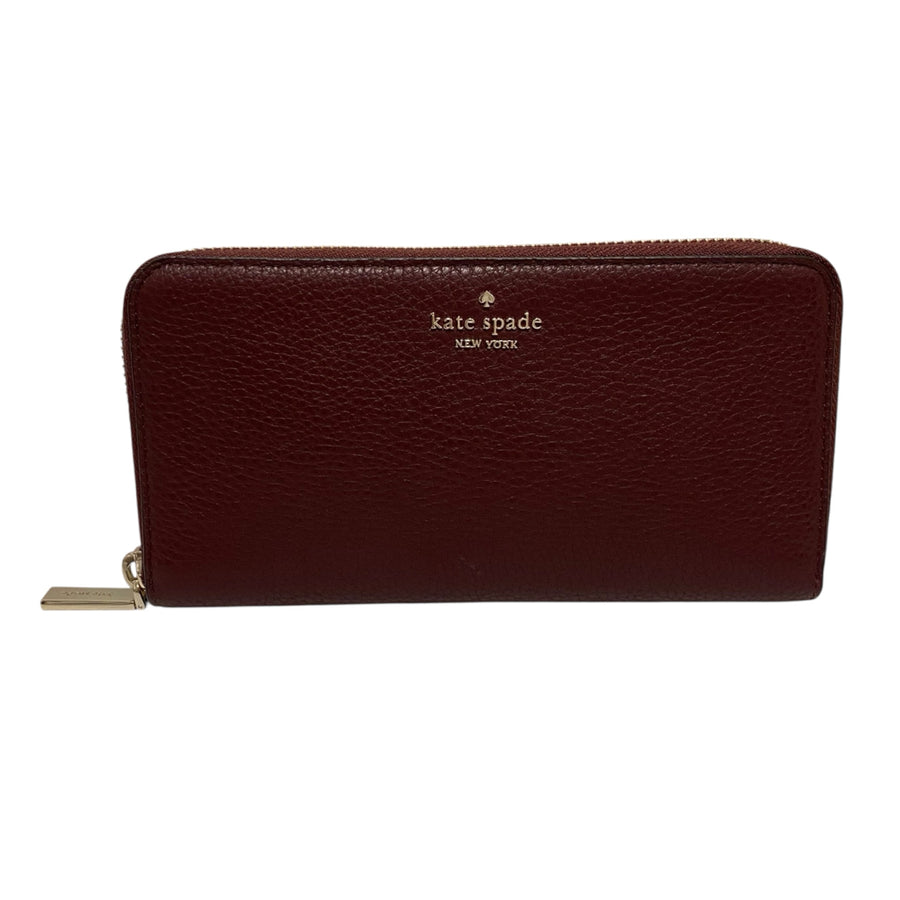 Kate Spade * Wallet