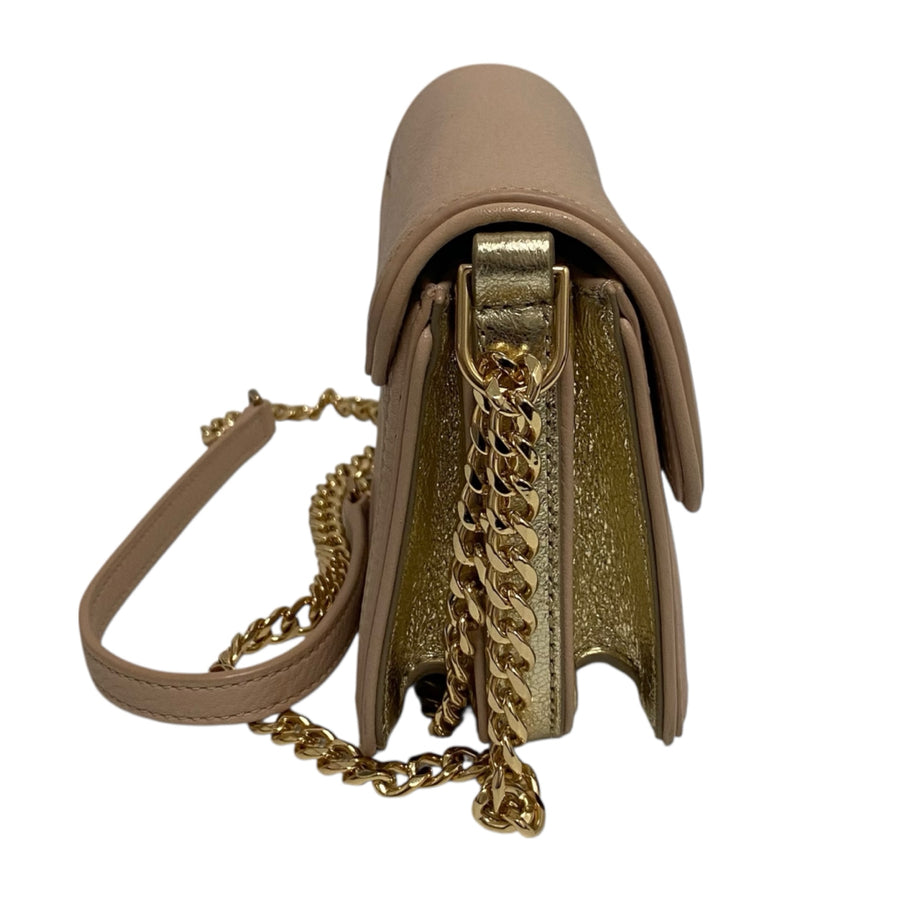 Tory Burch * Crossbody
