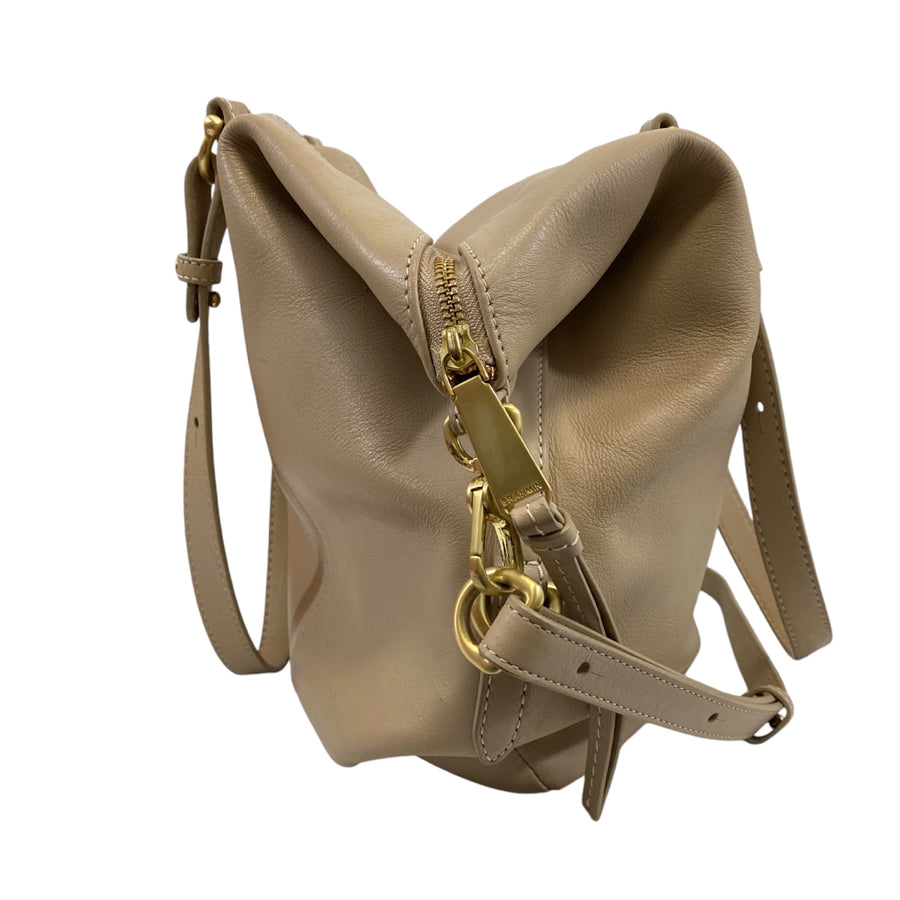 Brahmin Handbag