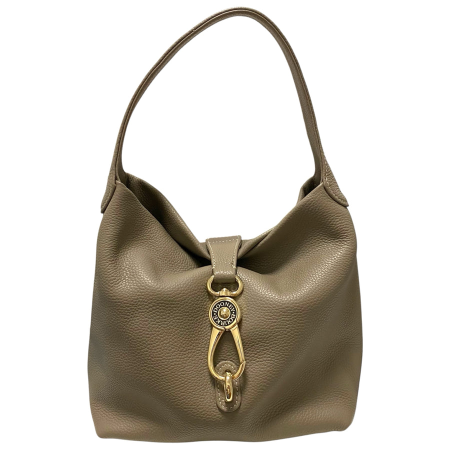 Dooney & Bourke Handbag
