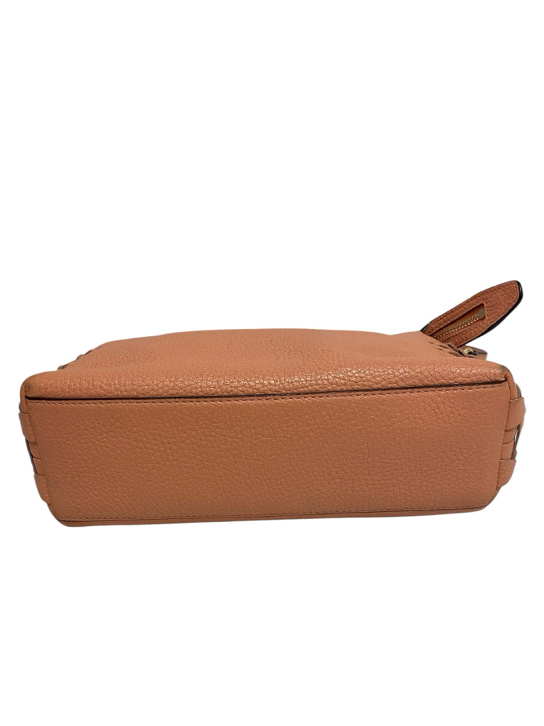 Henri Bendel Crossbody