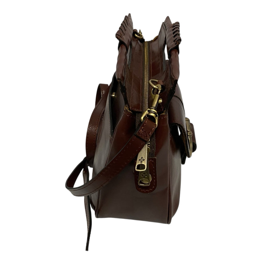 Patricia Nash Handbag
