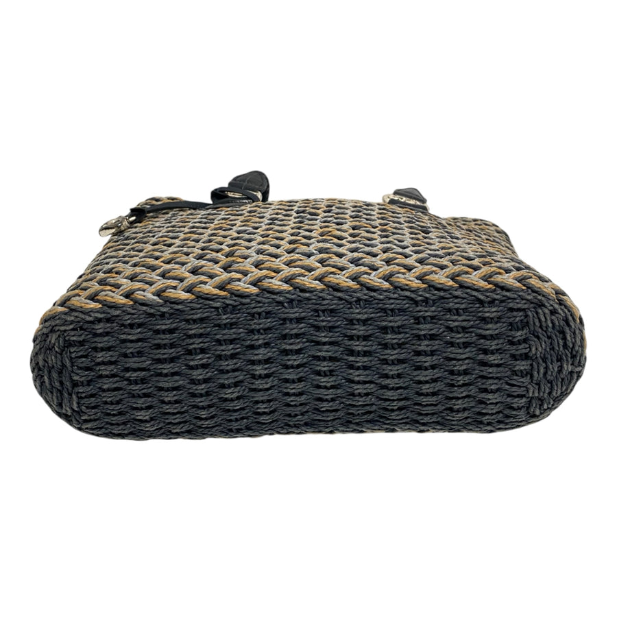 Brighton Handbag