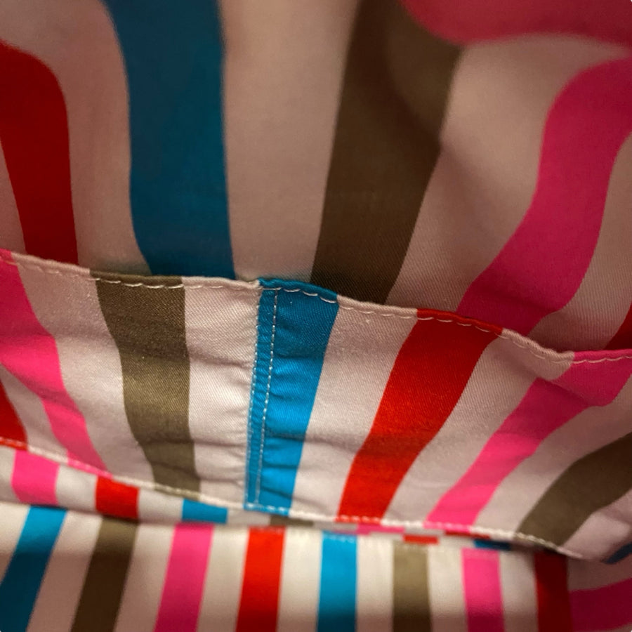 Kate Spade * Handbag