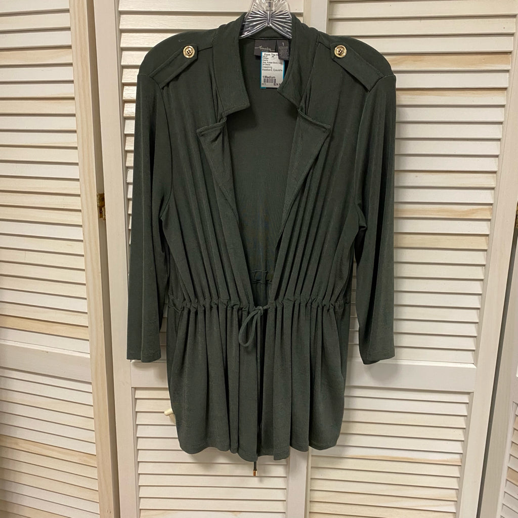 Zoom