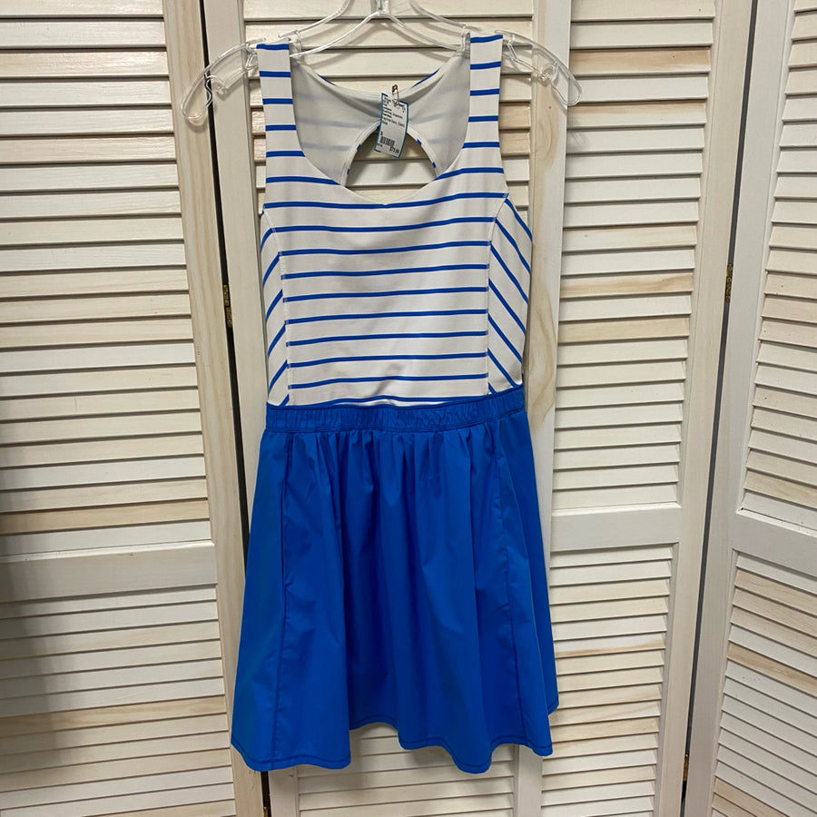 Size S Lululemon Dress
