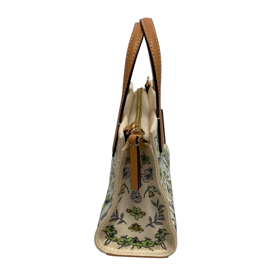 Tory Burch * Handbag