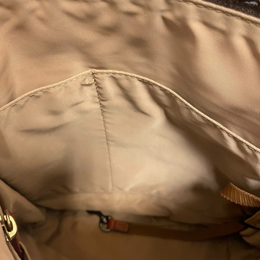 Dooney & Bourke Handbag