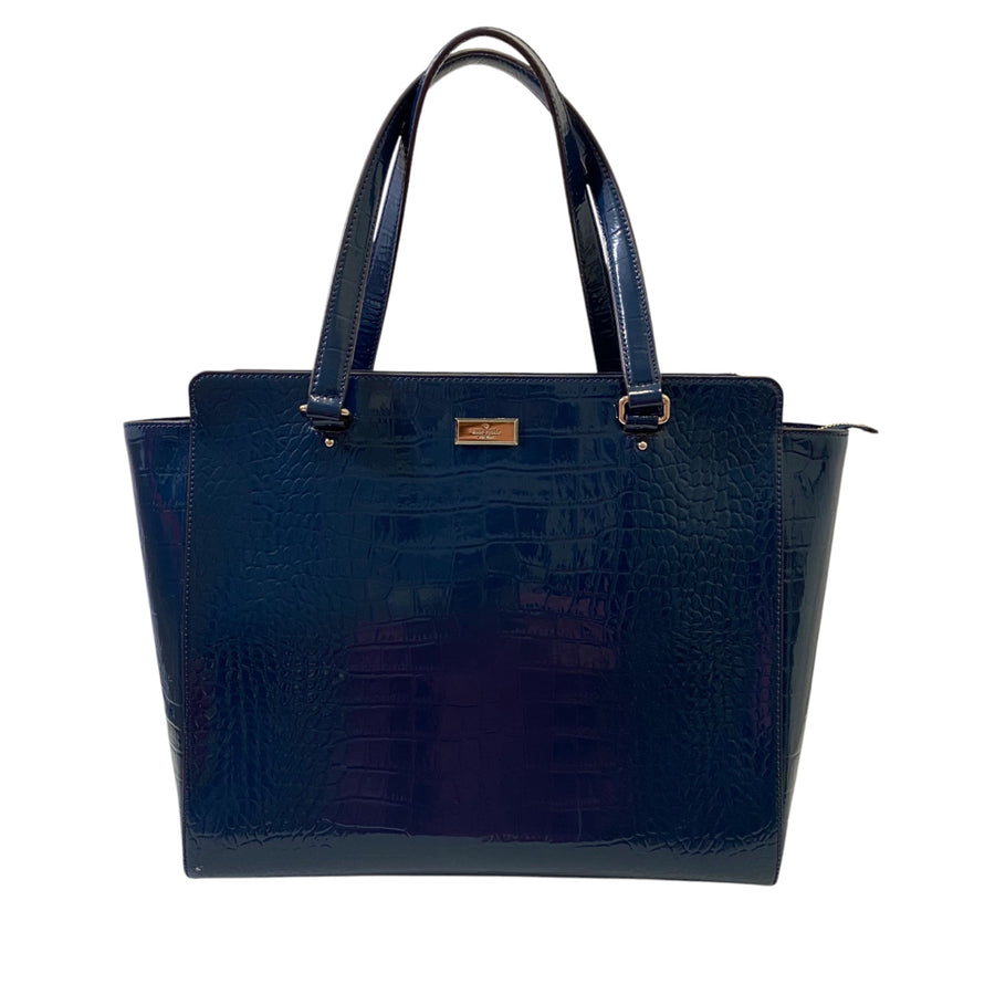 Kate Spade * Handbag
