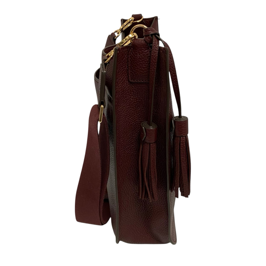 Tory Burch * Crossbody