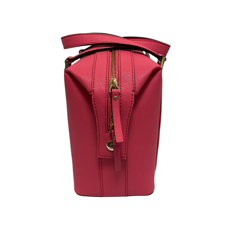 Kate Spade * Handbag