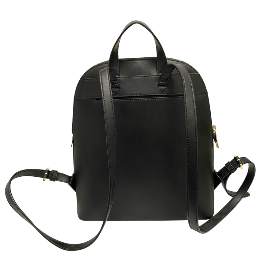 Michael Kors Backpack