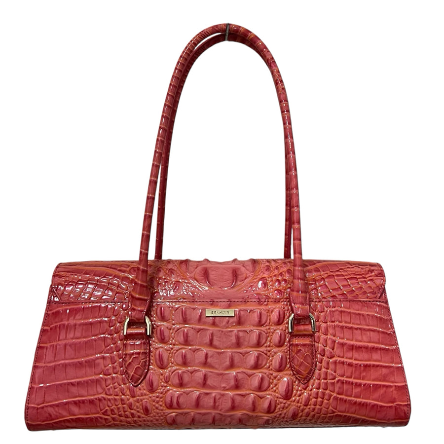 Brahmin Handbag