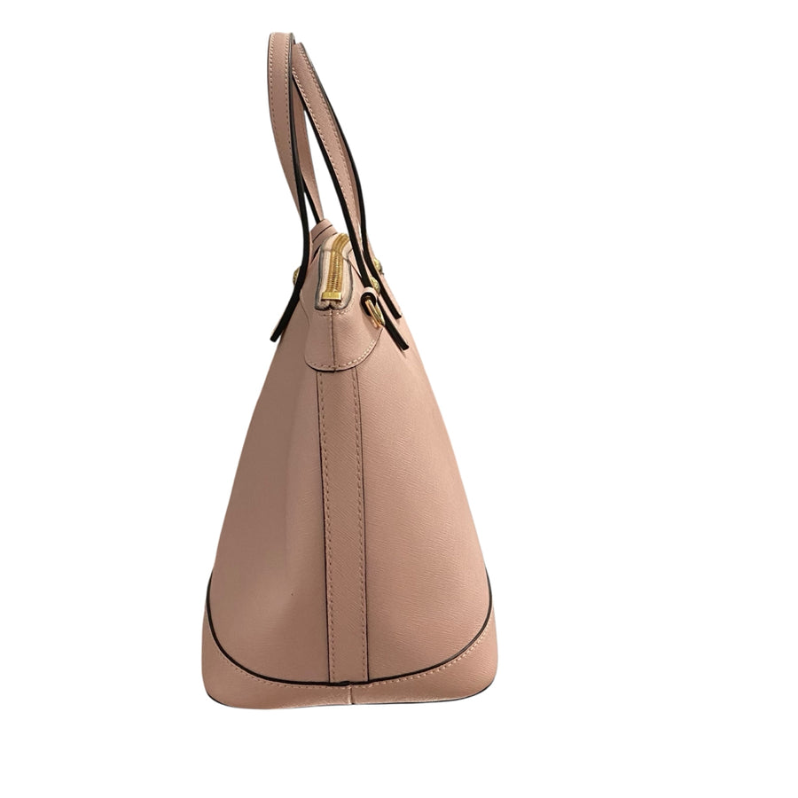 Henri Bendel Handbag
