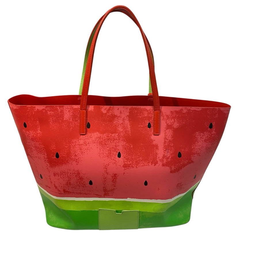 Kate Spade * Handbag