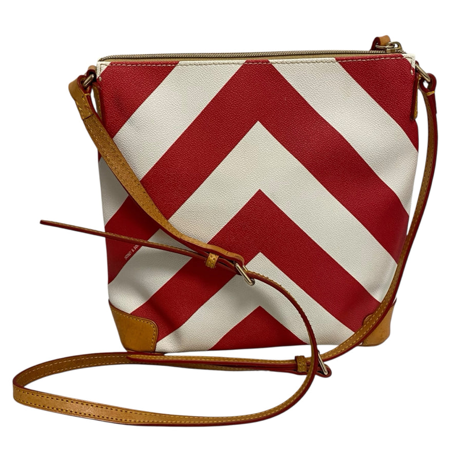 Dooney & Bourke Crossbody