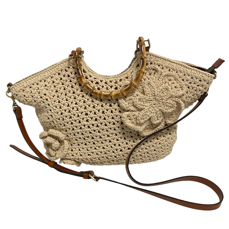 Patricia Nash Handbag