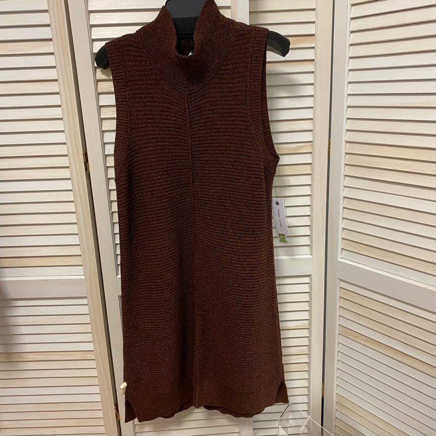 Size L TRIBAL JEANS Dress