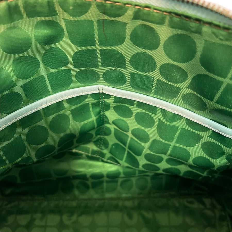 Kate Spade * Handbag