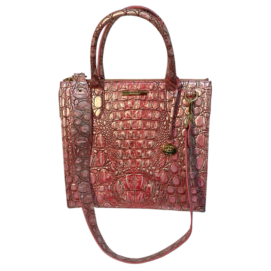 Brahmin Handbag
