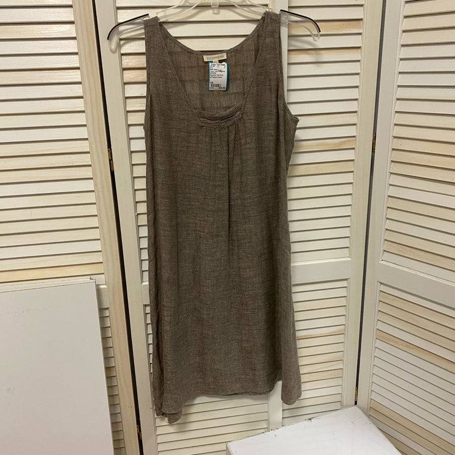 Size XS Eileen Fisher * Dress