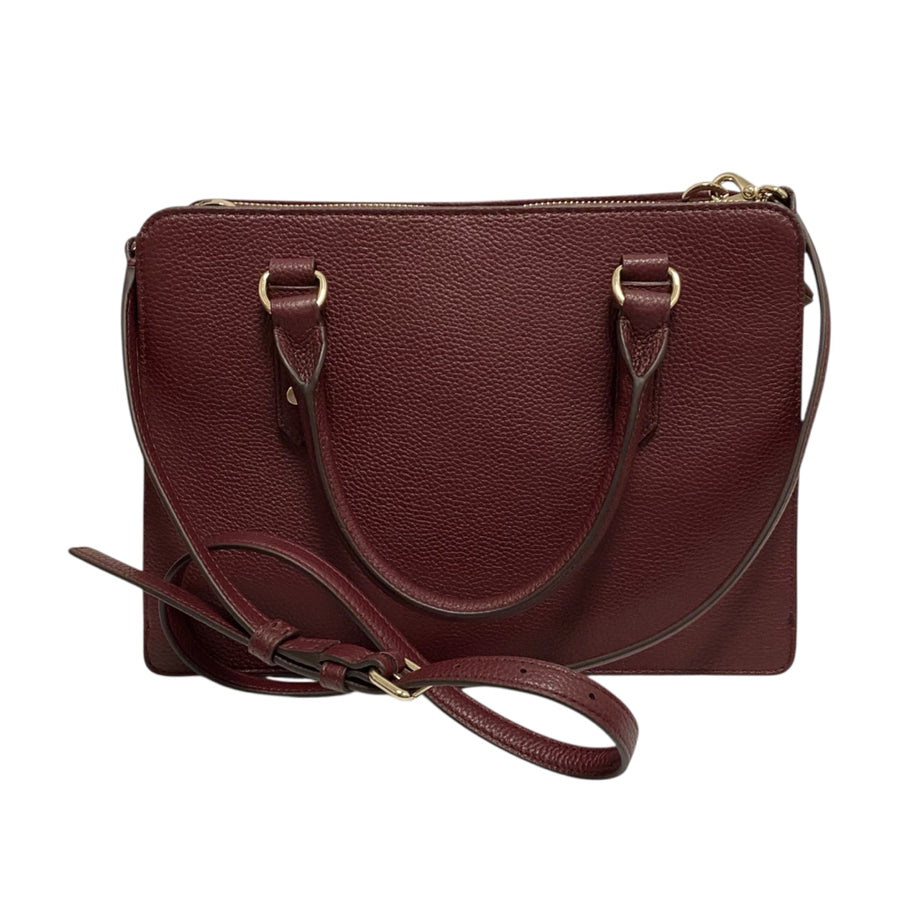 Kate Spade * Handbag