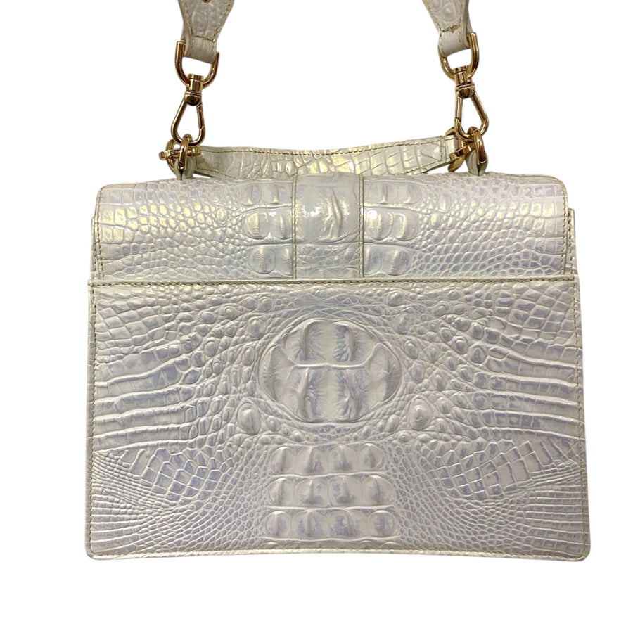 Brahmin Handbag