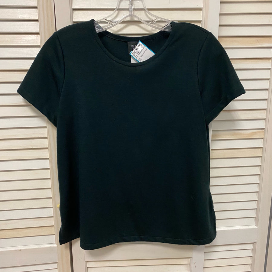 Eileen Fisher * Size SP Shirt