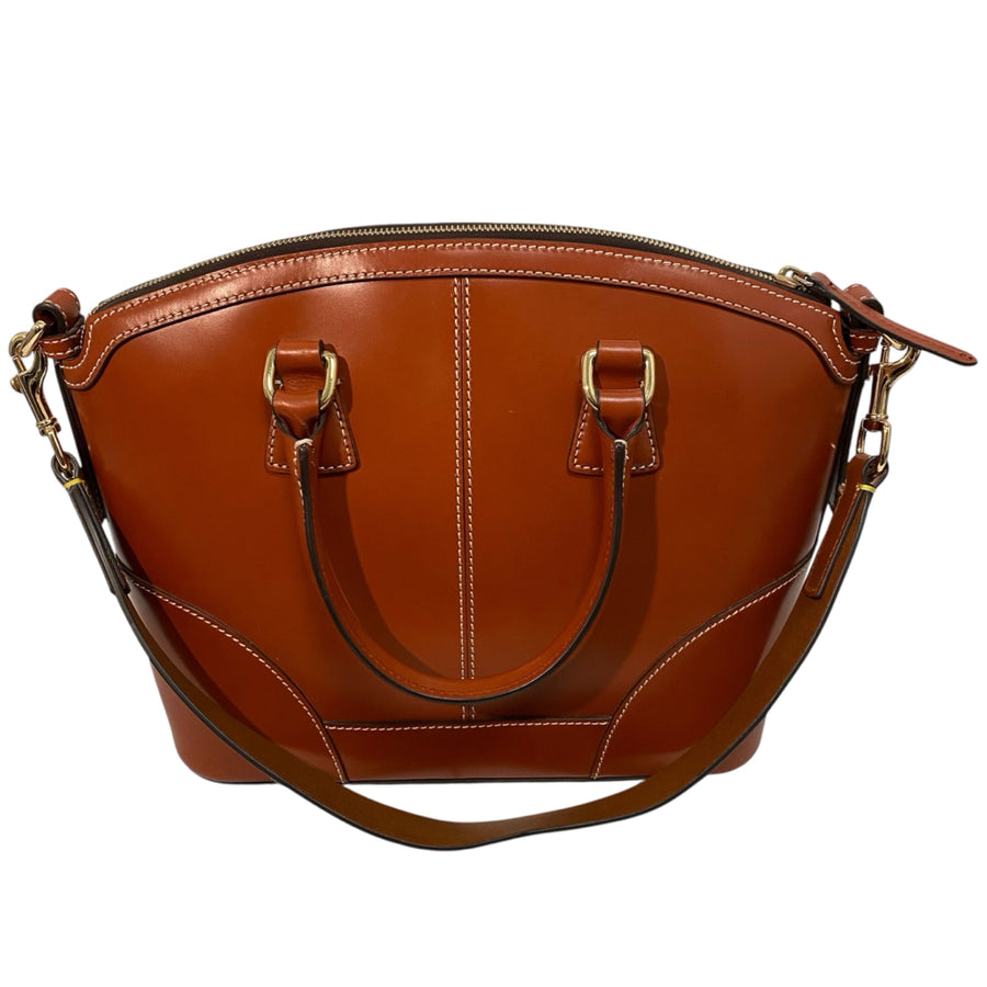 Dooney & Bourke Crossbody