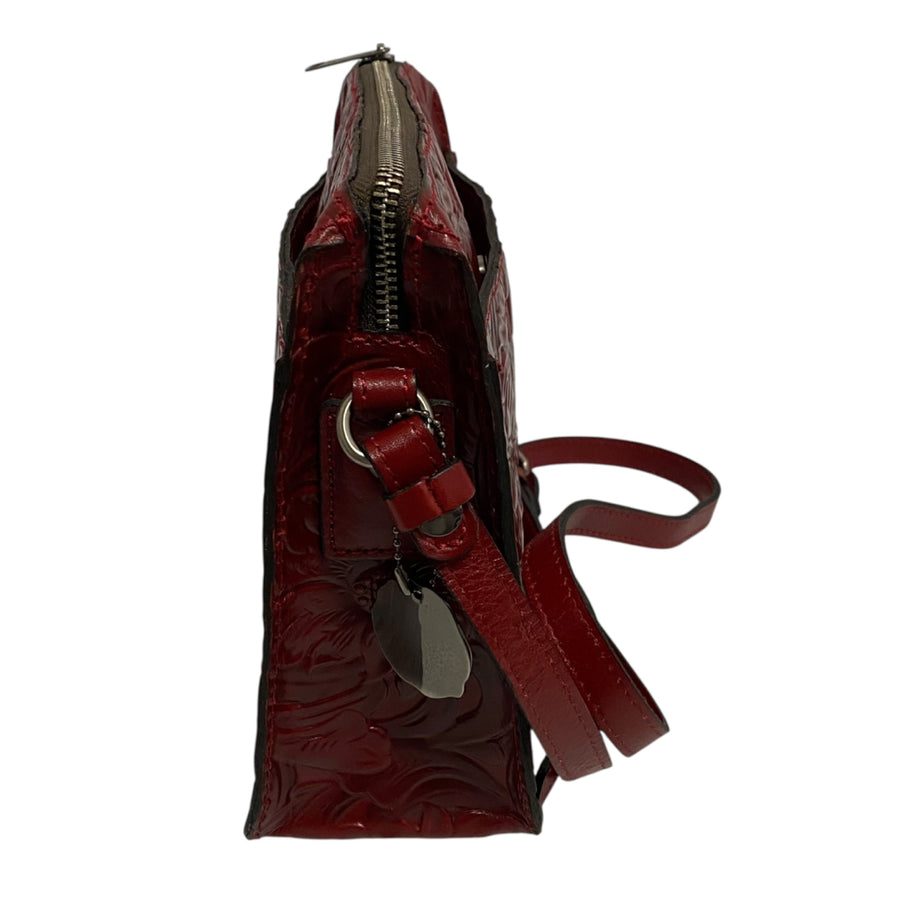Patricia Nash zzz  Cross Body