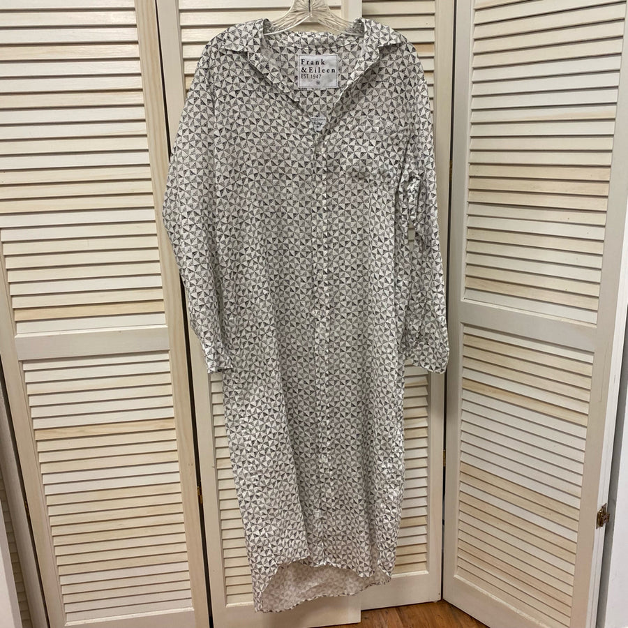 Size M Frank & Eileen * Dress