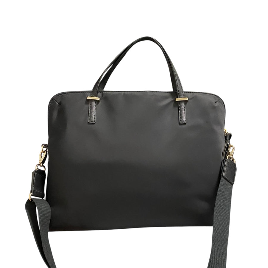 Kate Spade * Computer Bag