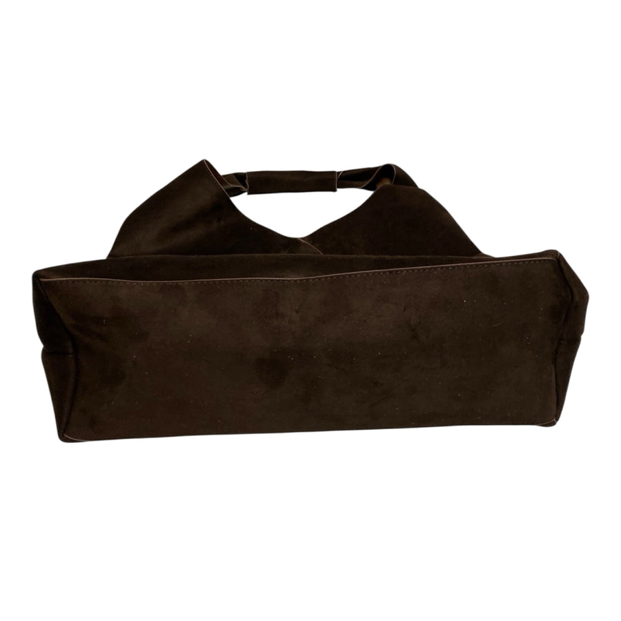 Banana Republic Handbag
