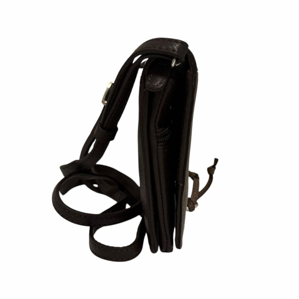 Zoom